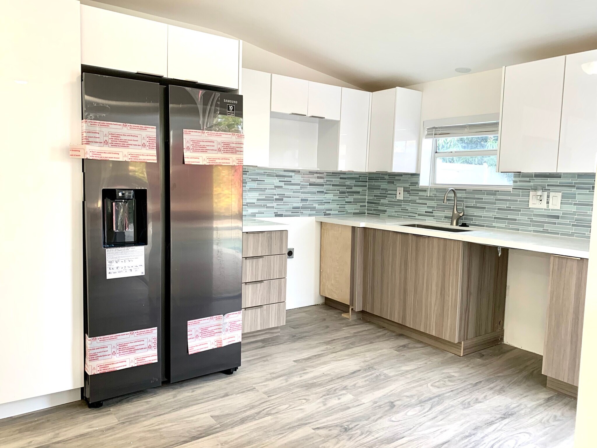 Building Photo - 6671 McKinley St