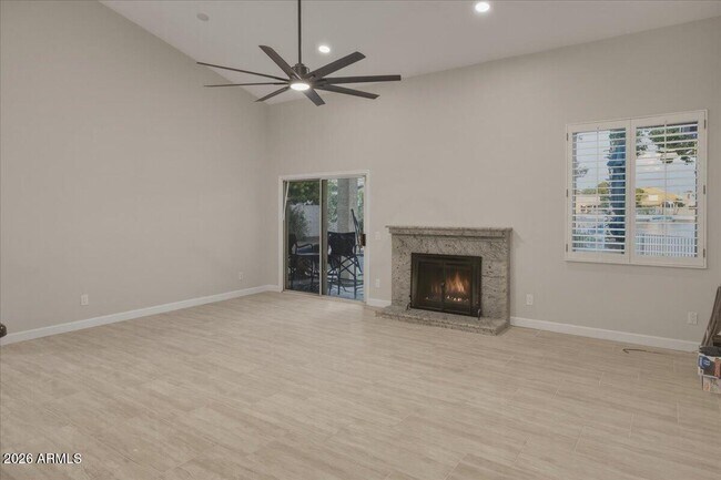 Building Photo - 20385 N 54th Ave