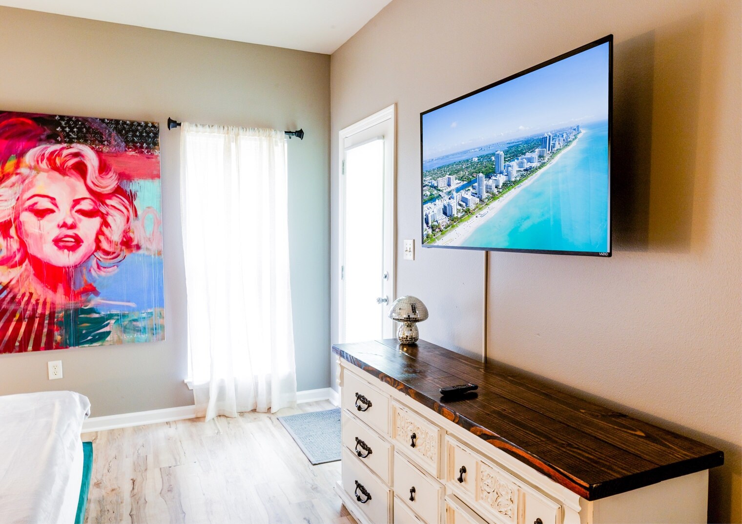 Building Photo - 1657 Indian Woman Rd