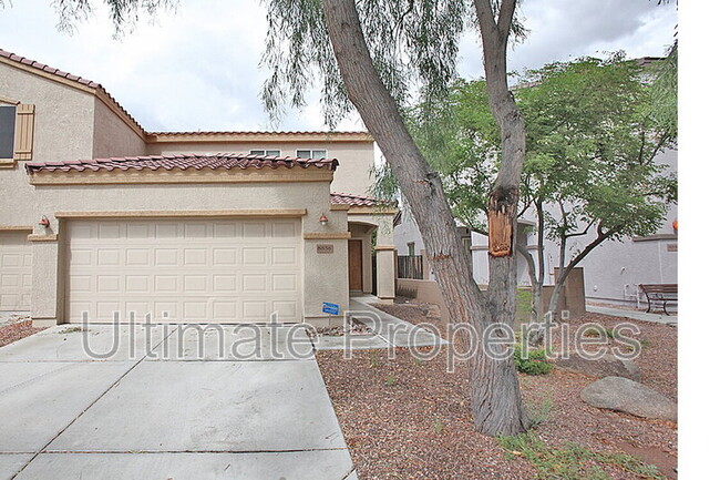 Primary Photo - 8856 W Aster Dr