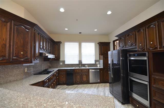 Building Photo - 7000 Ivory Ct