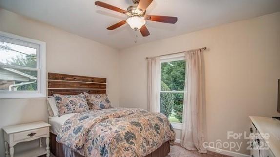 Building Photo - 1601 Starbrook Dr