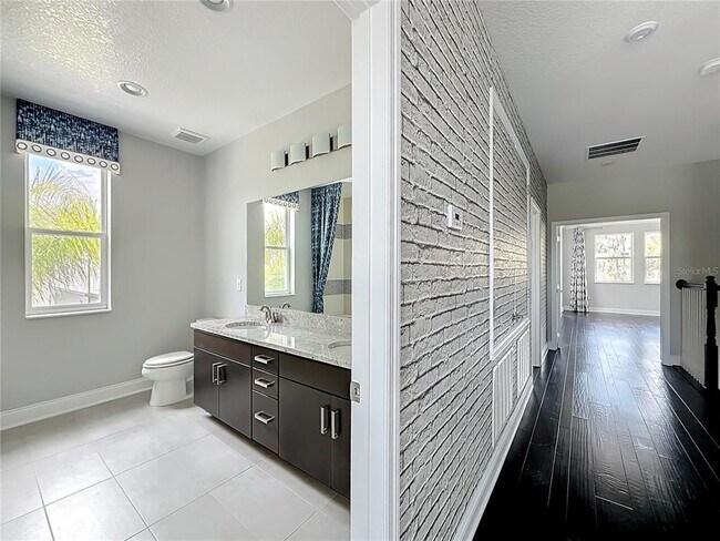 Building Photo - 12025 Encore At Ovation Way