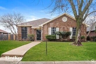 Building Photo - 928 Micarta Dr