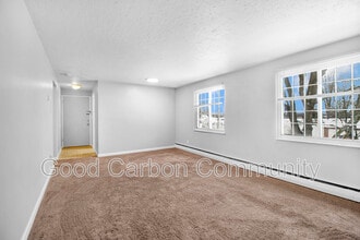 Building Photo - 309 Beattie Ave