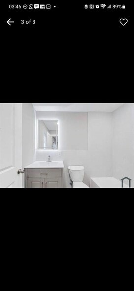Building Photo - 792 S 18th St