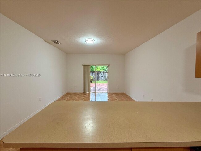 Building Photo - 18102 SW 156th Ct