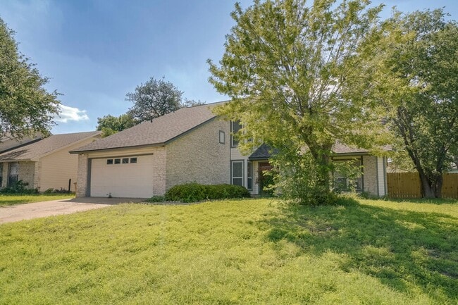 Building Photo - 8304 Furness Dr