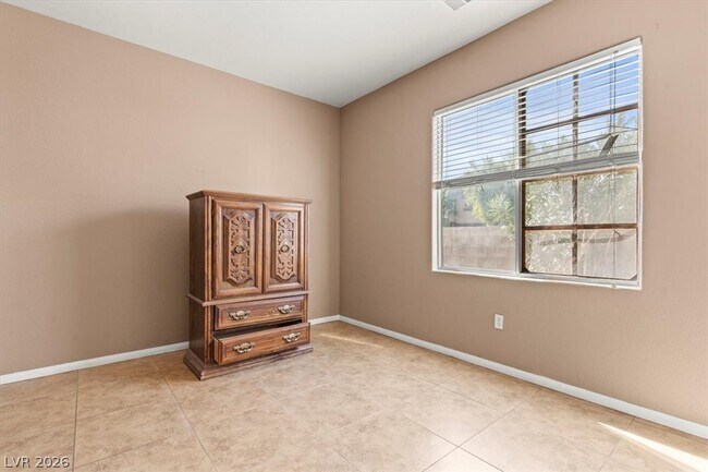 Building Photo - 7084 Somera Way