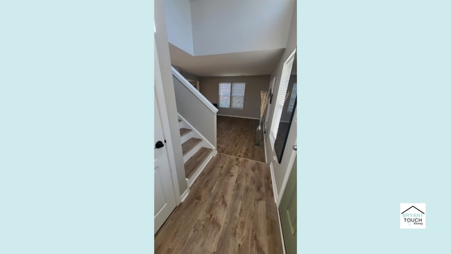 Building Photo - 187 W Buckingham Dr