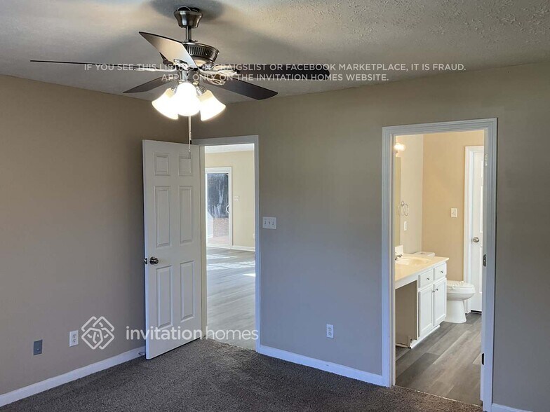 Building Photo - 2534 Liberton Ct