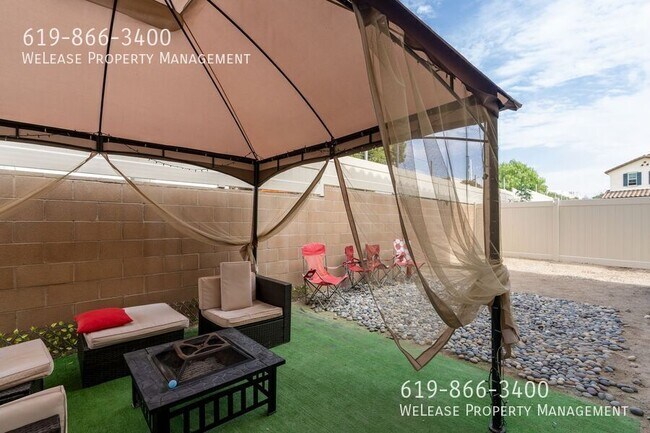 Building Photo - 10746 Porter Terr