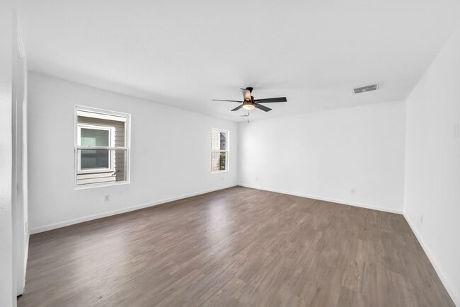 Building Photo - 11723 Downey Violet Ln
