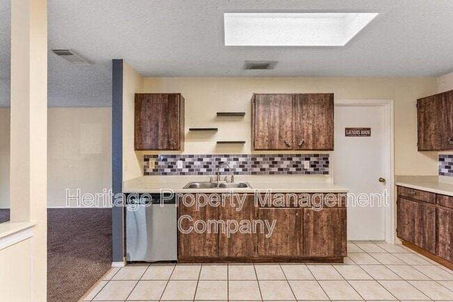 Building Photo - 6863 Cypress Mist Dr