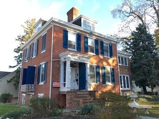Building Photo - 229 N Union Ave
