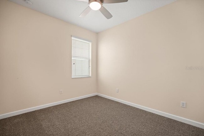 Building Photo - 3013 Ballad Rd