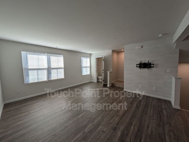 Building Photo - 5020 Winding Jordan Ln