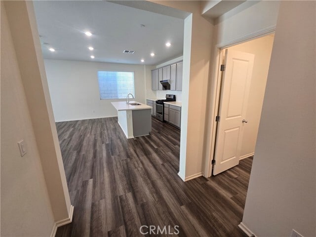 Building Photo - 11569 Miramar Ln