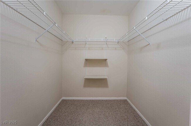 Building Photo - 3101 Casey Dr