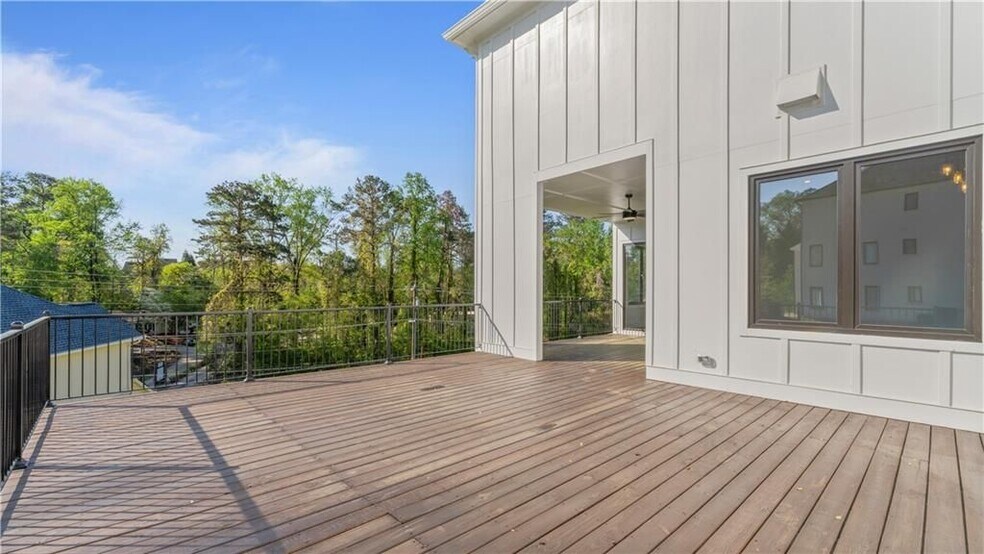 Building Photo - 208 Indian Hills Trail