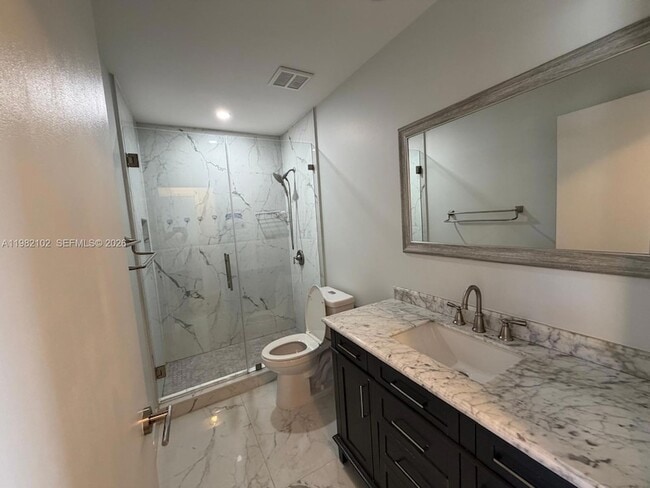 Building Photo - 16060 SW 87th Terrace