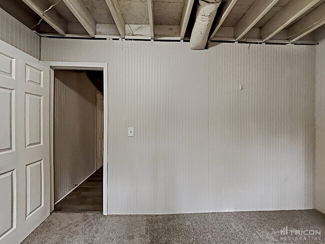 Building Photo - 476 Hale Haven Dr