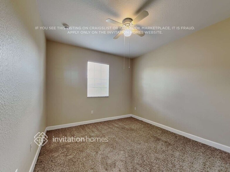 Building Photo - 4432 Arabian Way