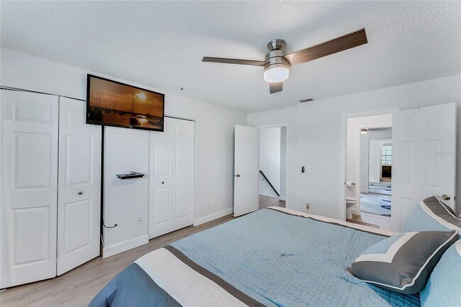 Building Photo - 563 Northbridge Dr