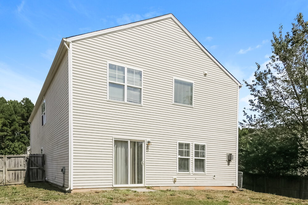 Building Photo - 3120 Varcroft Rd