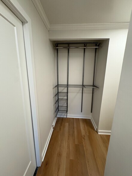 Building Photo - 1816 New Hampshire Ave NW