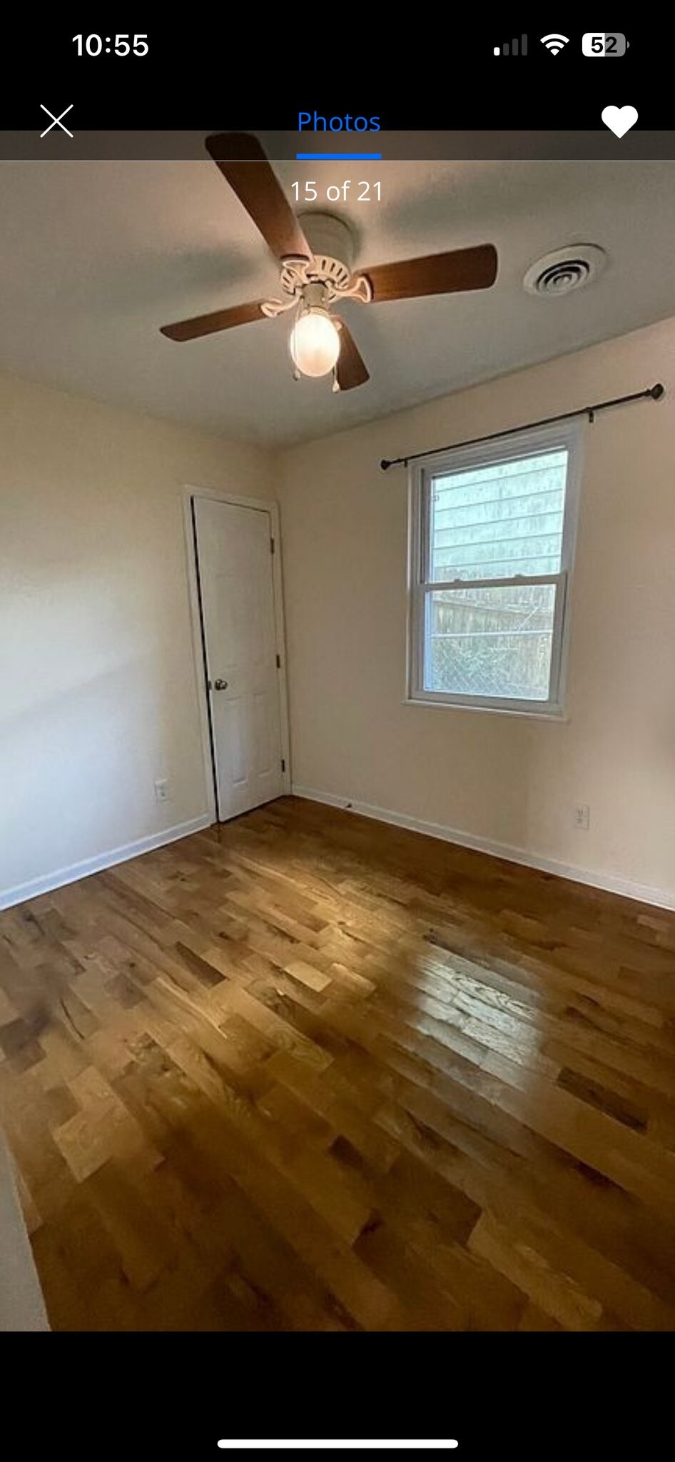 Building Photo - 41 Rose Ln