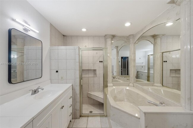 Building Photo - 676 NW 107th Ln