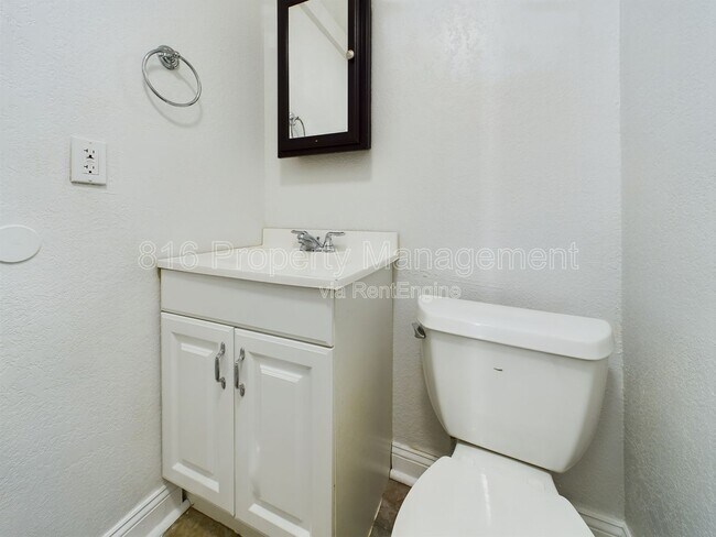 Building Photo - 3429 Morrell Ave