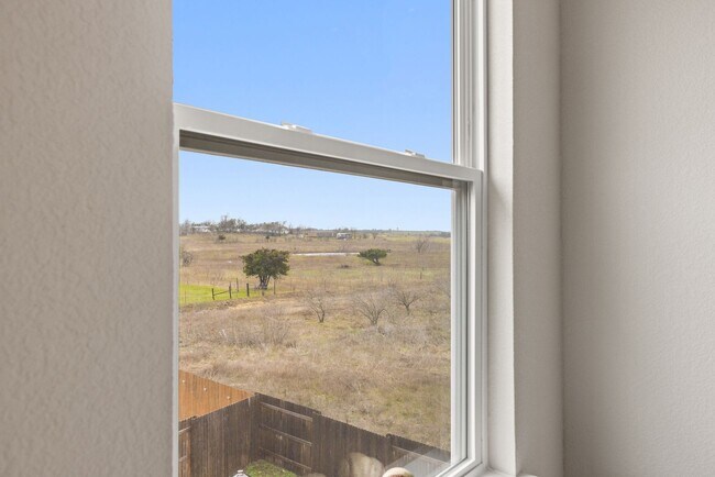 Building Photo - 408 Black Opal Dr