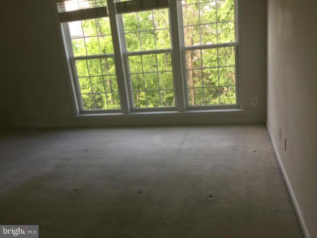 Building Photo - 13416 Midnight Blue Pl