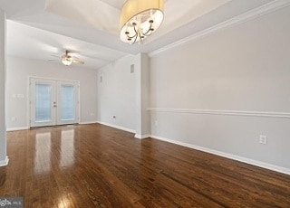 Building Photo - 6520 Major St
