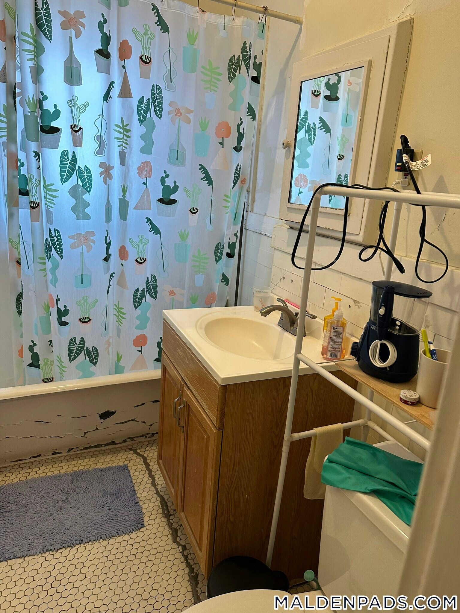 Building Photo - 17-19 Washington St.