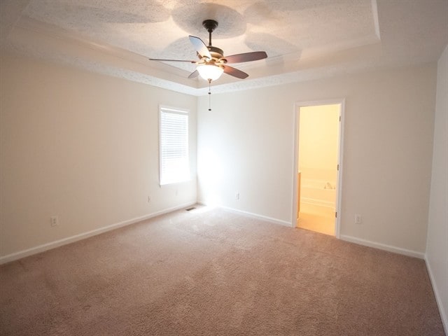 Building Photo - 643 Glenties Dr