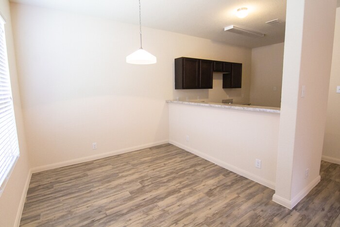 Building Photo - 4923 War Horse Dr