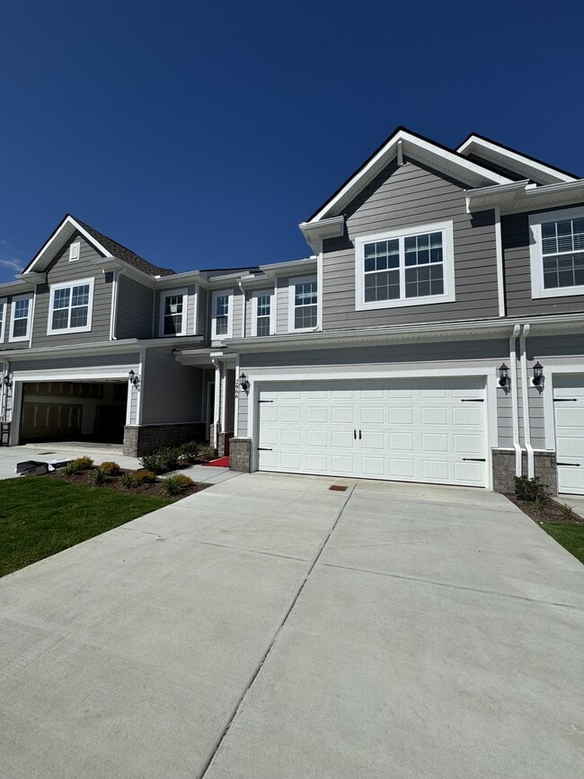 Primary Photo - 2066 Nectar Ln