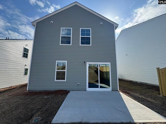 Building Photo - 287 Brando Wy