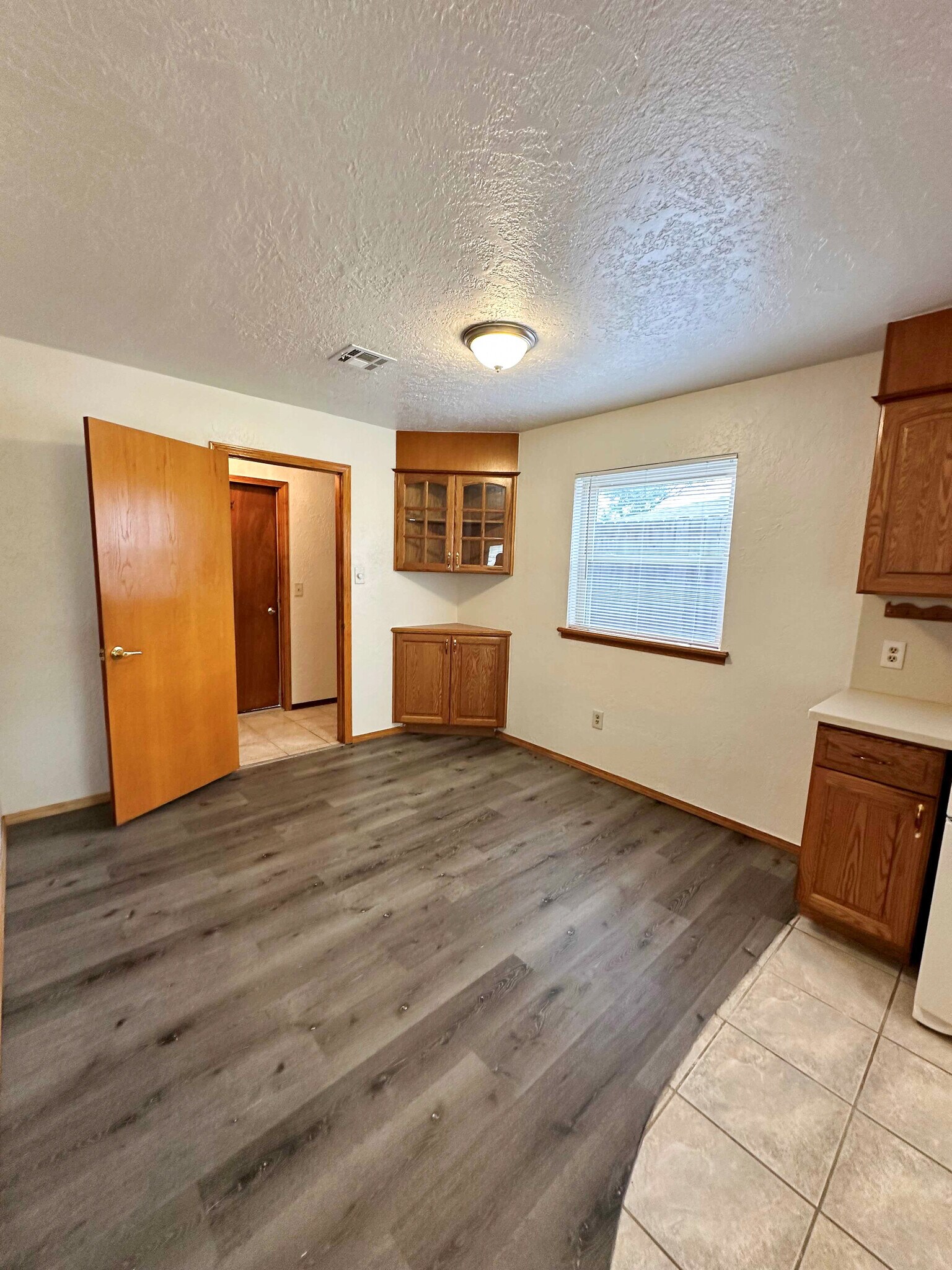 Building Photo - 2305 NW 78th St