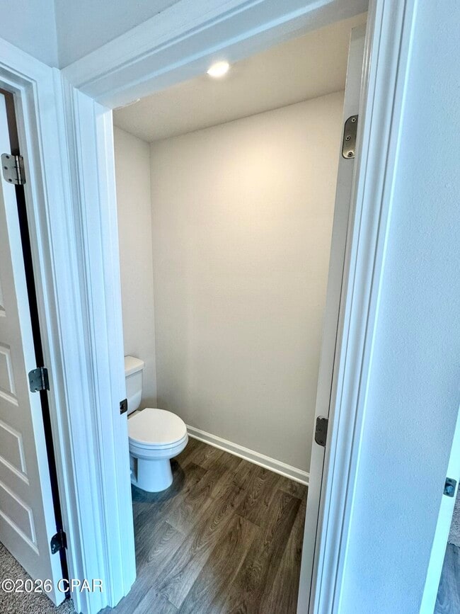 Building Photo - 4016 Pioneer Ln.