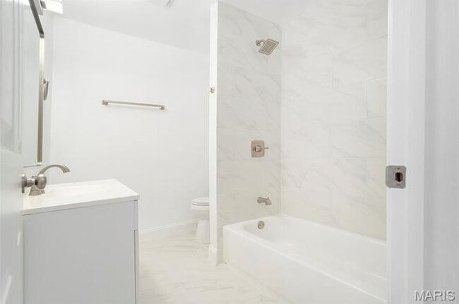 Building Photo - 2109 S 3rd St