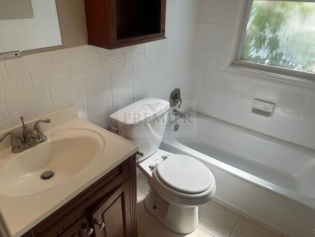 Building Photo - 6328 College Ave