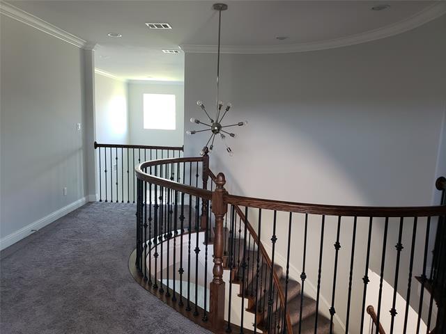 Building Photo - 3909 Belle Maison Ct