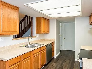 Building Photo - 1482 Sanzon Dr