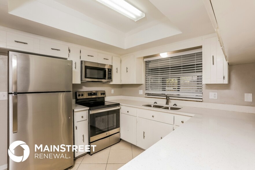 Building Photo - 106 Hillcrest Dr