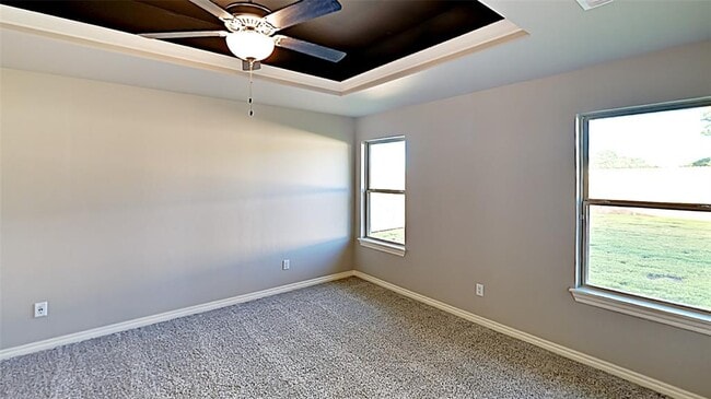 Building Photo - 2409 Ryder Dr