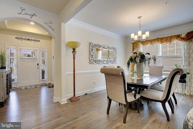 Building Photo - 11263 Penzance Ln